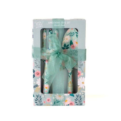Gardening Tool Set Gift