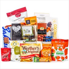 Good Times Gift Box