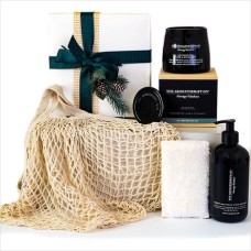 Kitchen Therapy Gift Box