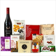 Lazy Days Gift Box