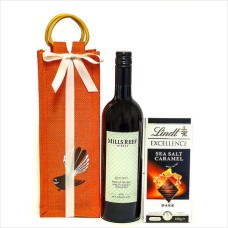 Mills Reef Wine Gift