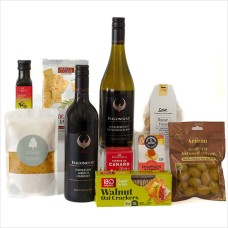 Seasons Greetings Gift Hamper