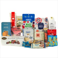 Tempting Treats Gift