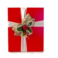 Tis the Season Gift Box