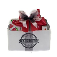 Vegan's Delight Gift Box