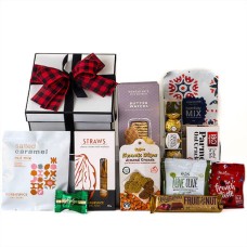 Perfect Gift Box
