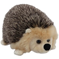 Hedgehog