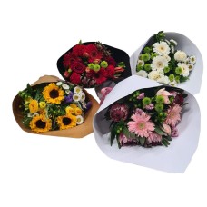 Florists Choice (Small)