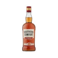 Southern Comfort 70cl