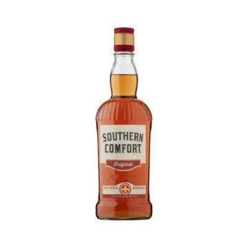 Southern Comfort 70cl
