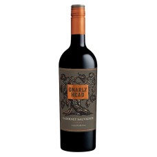 Gnarly Head Cabernet Sauvignon