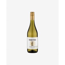 Gnarly Head Unoaked Viognier