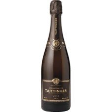 Taittinger Brut Vintage