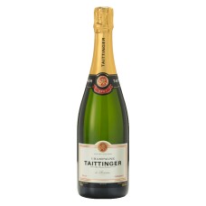 Taittinger Brut Reserve NV