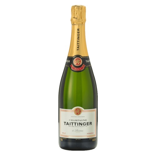 Taittinger Brut Reserve NV