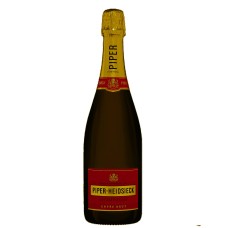 Piper Heidsieck Brut NV