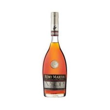 Remy Martin VSOP (Very Superior Old Pale) Fine Champagne Cognac