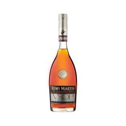 Remy Martin VSOP (Very Superior Old Pale) Fine Champagne Cognac