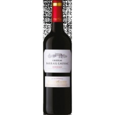 Barton & Guestier Chateau Barrail Laussac