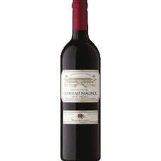 Barton & Guestier Chateau Magnol Haut-Medoc