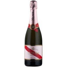 Mumm NV Rose Brut