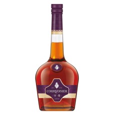 Courvoisier VS (Very Special) Litre