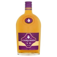 Courvoisier VS (Very Special) 35cl