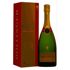 Bollinger Special Cuvee NV
