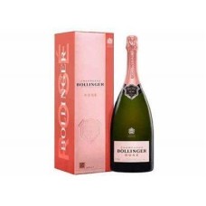 Bollinger Rose 75cl
