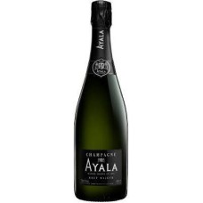 Ayala Brut Majeur NV