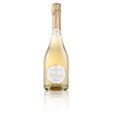 Ayala Le Blanc De Blancs