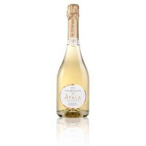 Ayala Le Blanc De Blancs