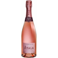 Ayala Rose Majeur