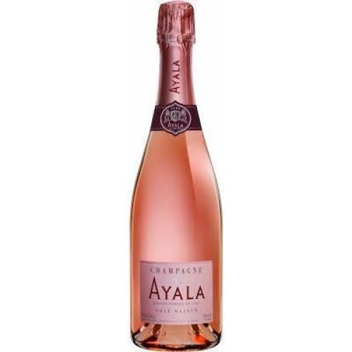 Ayala Rose Majeur