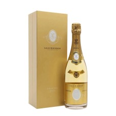 Louis Roederer Cristal Brut