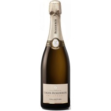 Louis Roederer Collection 243