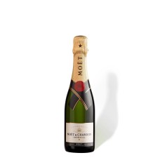 Moet & Chandon Brut Imperial NV 37.5cl