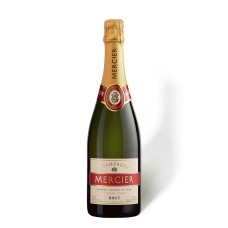 Mercier Brut NV