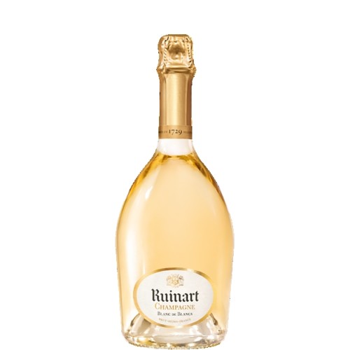 Ruinart Blanc De Blancs