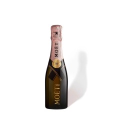 Moet & Chandon Rose Imperial NV 20cl