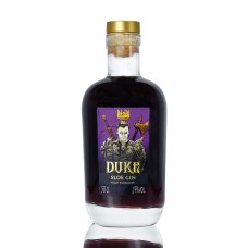 Duke Sloe Gin 50cl