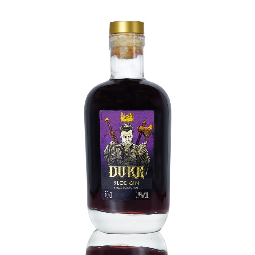Duke Sloe Gin 50cl