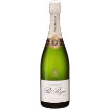 Pol Roger Brut Reserve