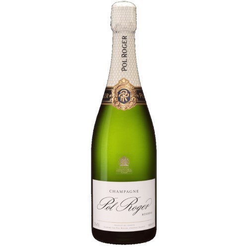 Pol Roger Brut Reserve