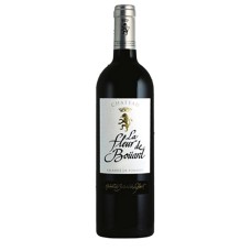 ChÃ¢teau La Fleur de BoÃ¼ard Lalande-De-Pomerol
