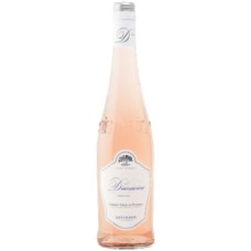 Diamarine Coteaux Varois en Provence RosÃ©