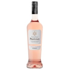 Estandon Vignerons Saint Louis de Provence Coteaux Varois en Provence