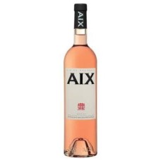 Aix Rose