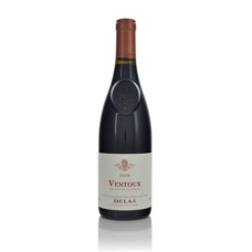 Delas Ventoux