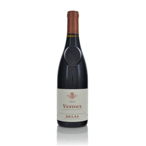 Delas Ventoux